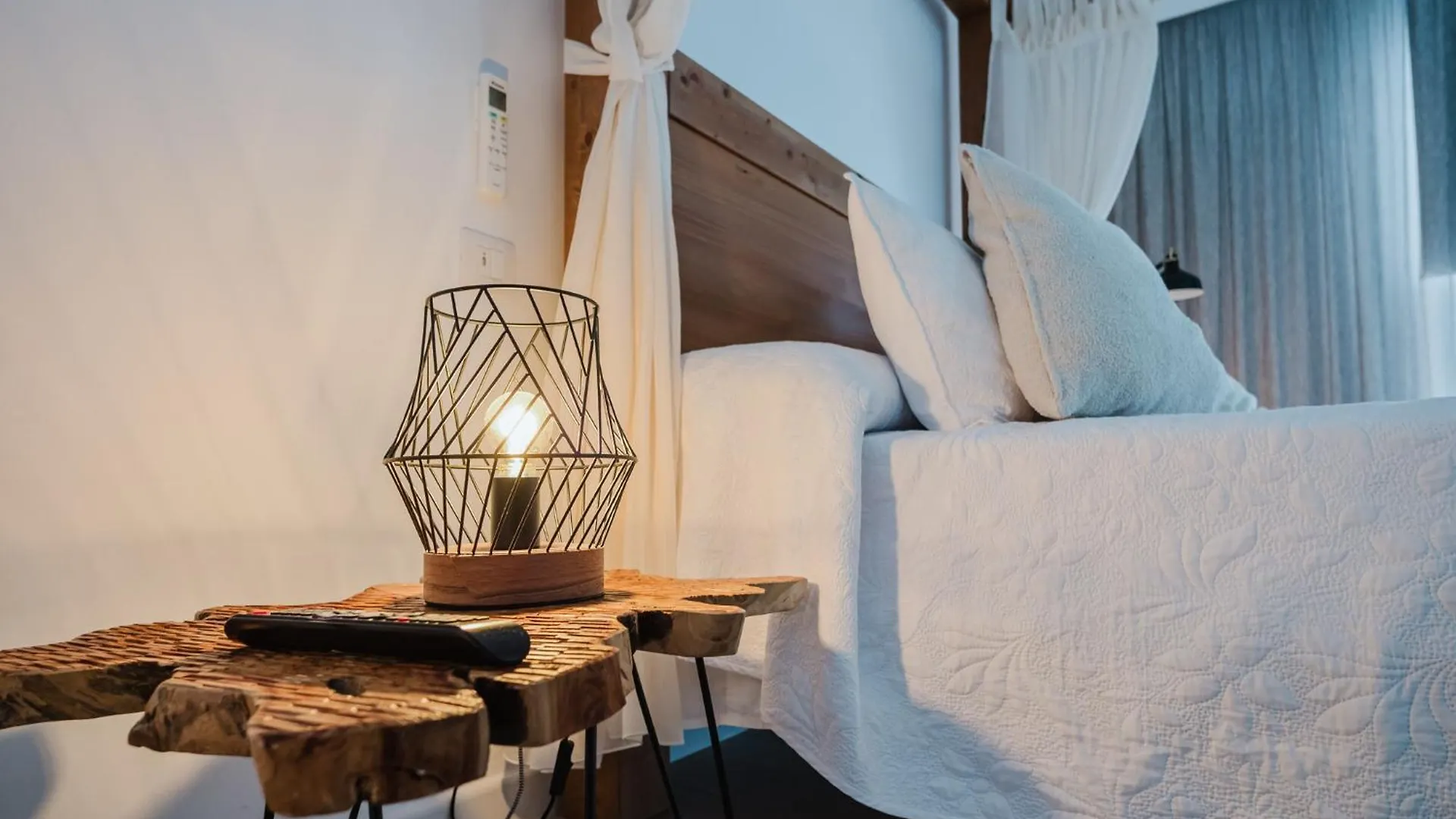 Villa De Lujo 3Hab, Piscina Privada Y Bbq En Sonnenland ماسبالوماس