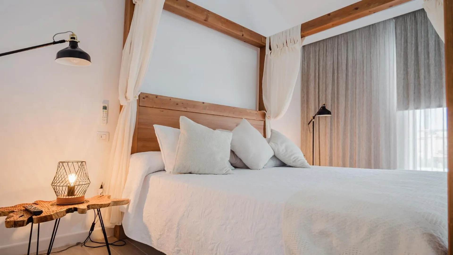 Villa De Lujo 3Hab, Piscina Privada Y Bbq En Sonnenland ماسبالوماس إسبانيا