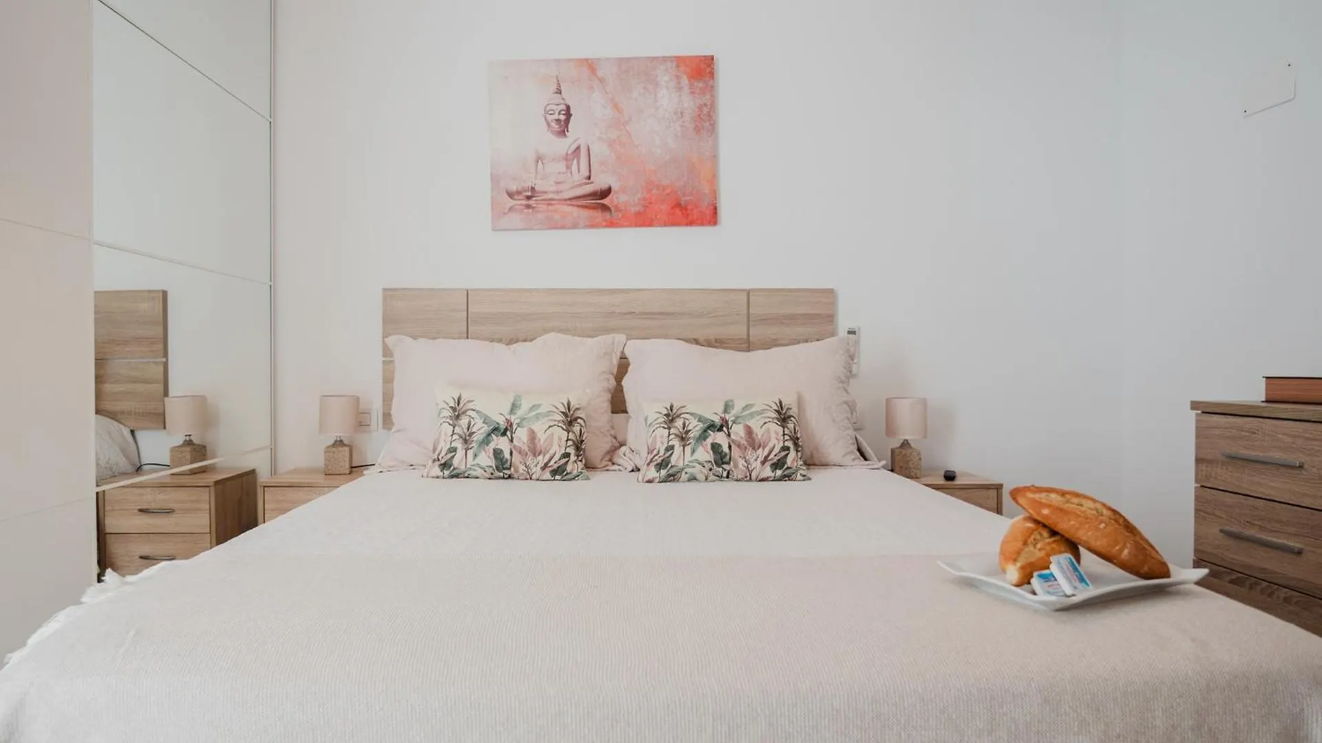 Villa De Lujo 3Hab, Piscina Privada Y Bbq En Sonnenland ماسبالوماس