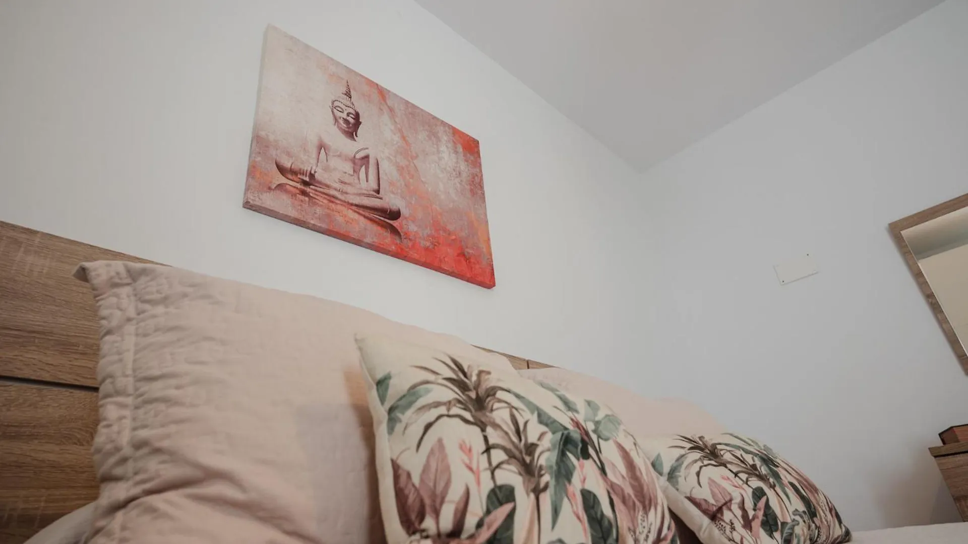 Villa De Lujo 3Hab, Piscina Privada Y Bbq En Sonnenland ماسبالوماس 0*,  إسبانيا